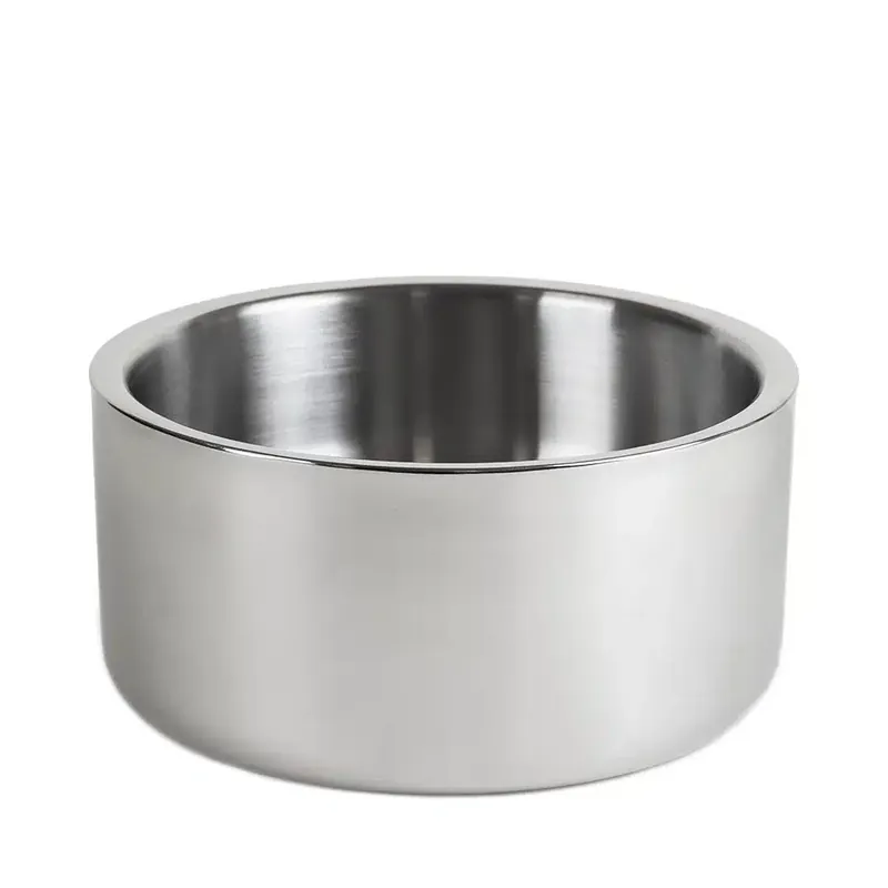 Deal | Termo Matskål – 1200 ml