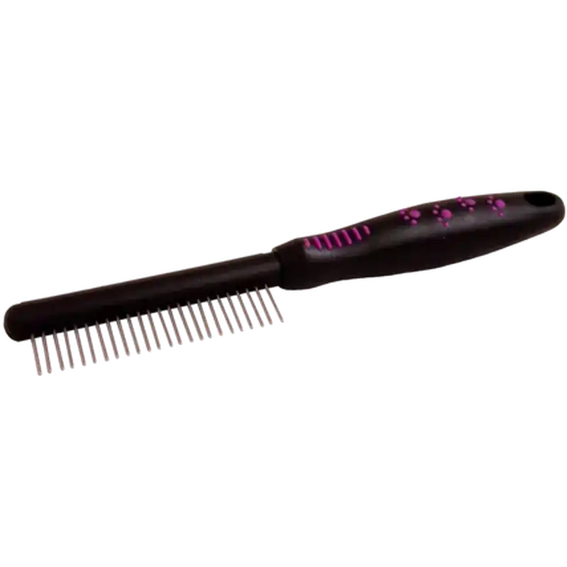 Köp idag - Smart Comb w. Roller Teeth 21cm – KW