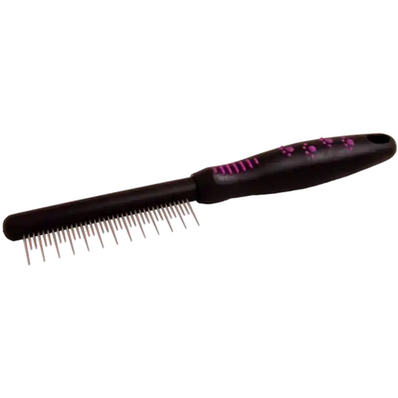 Smart Comb Multi 21cm – KW | Mycket populär