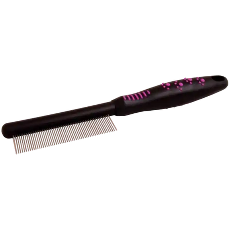 Köp nu - Smart Comb Fine 21cm – KW
