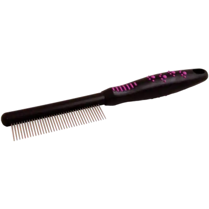 Toppsäljare | Smart Comb Medium 21cm – KW