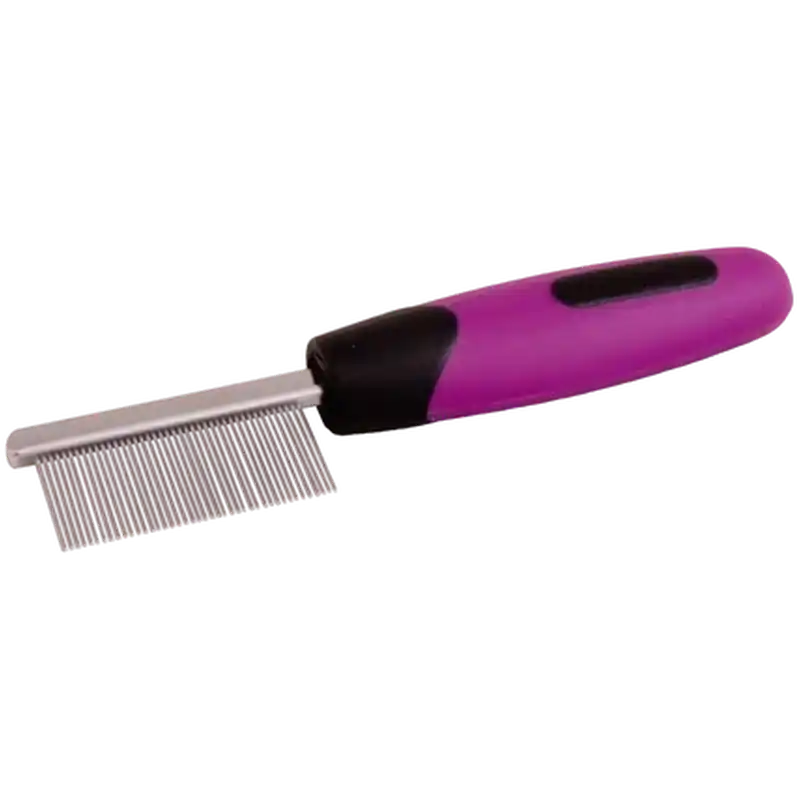 Smart Mini Kam – KW - Precis lanserat