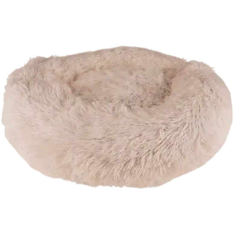 Basket Krems Round Beige 50 cm – Flamingo | Under begränsad tid