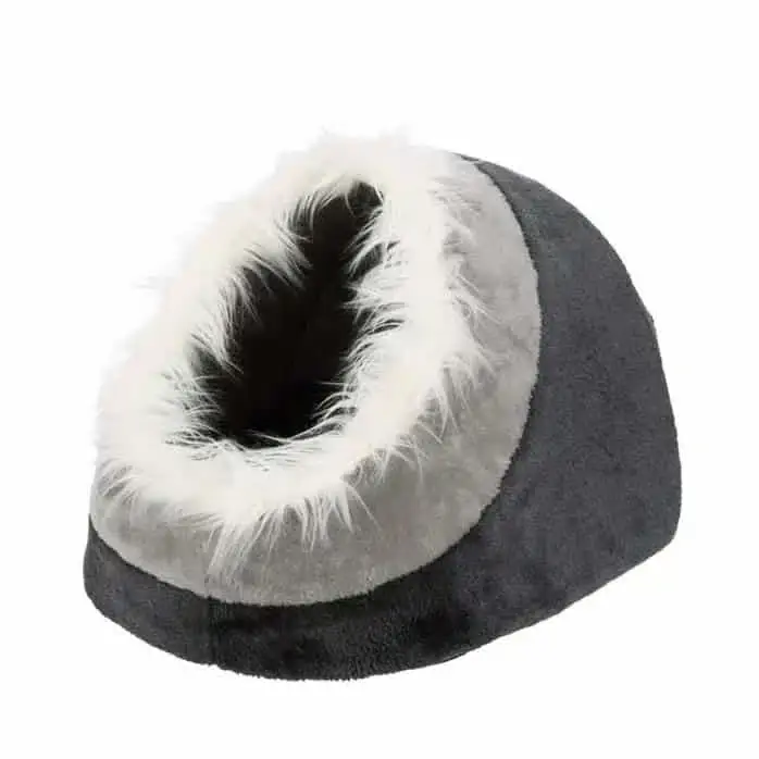 Igloo Minou – Grå - Reapris