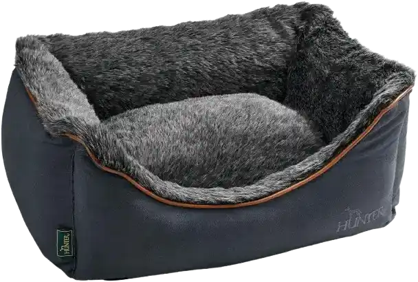 Sofa Bergamo 80×60 cm – Hunter | Nyligen tillagt