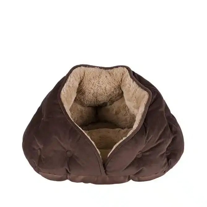 Igloo Malu | Superpris