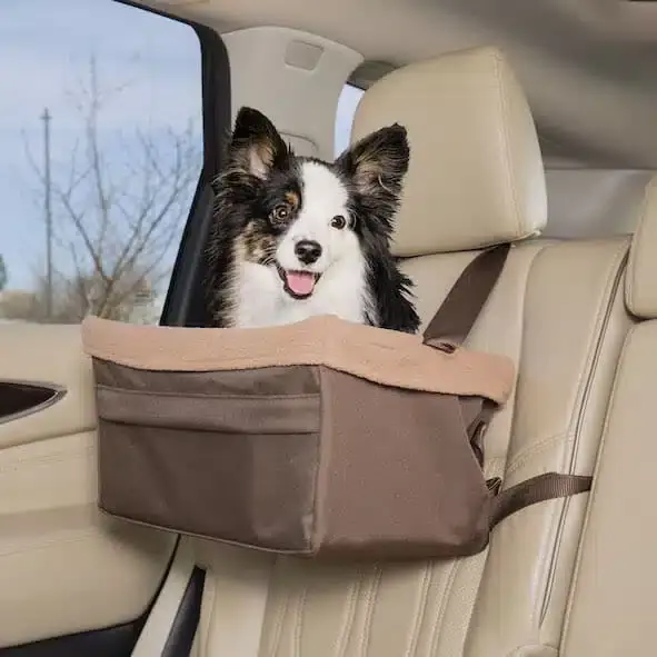 Ta chansen | Happy Ride Booster Seat – Upp till 8 kg