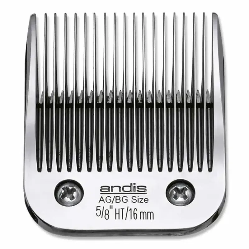 Andis UltraEdge Skär (16 mm / 5/8 HT) - Specialpris