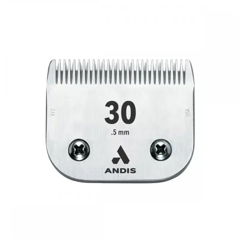 Reapris - Andis UltraEdge Skär (19 mm / ¾ HT)