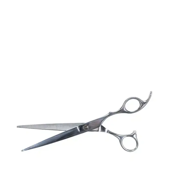Deal - Professional Trimsax