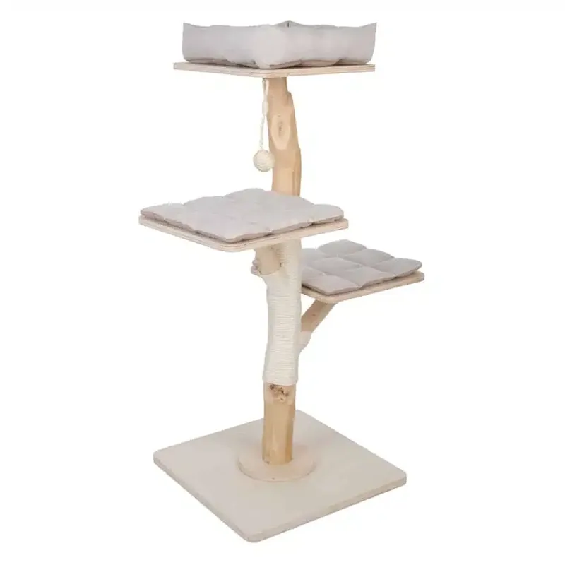 Modern Living Brixen klösträd – Créme/natur | Handla online