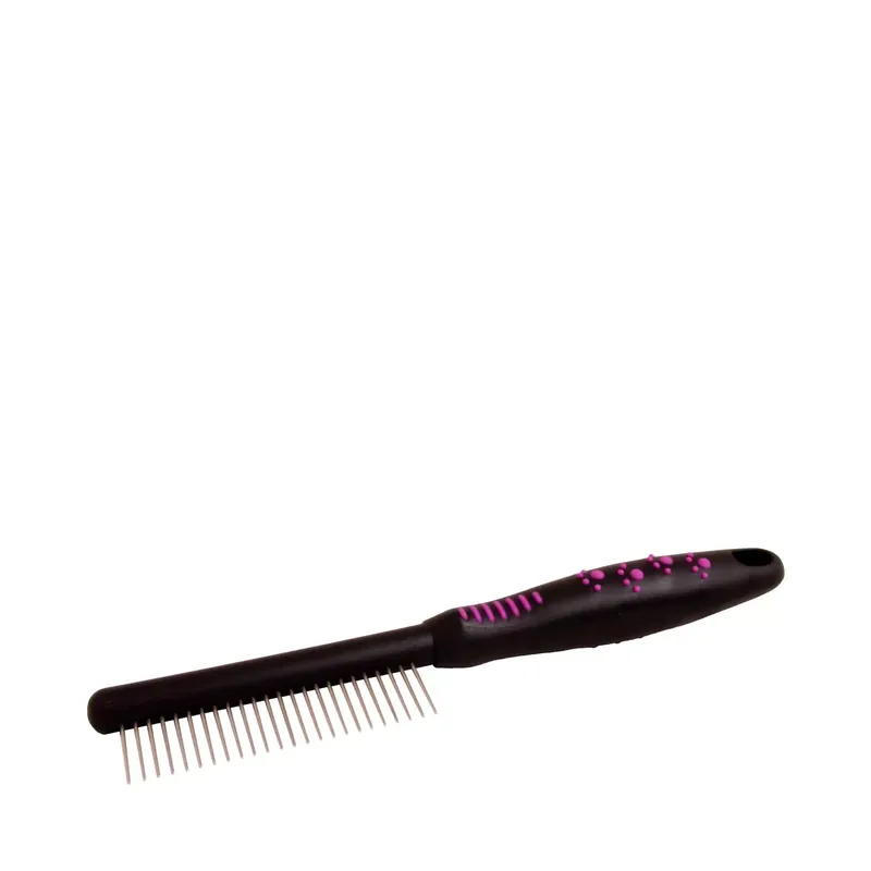 Prisnedsättning - KW Comb Coarse