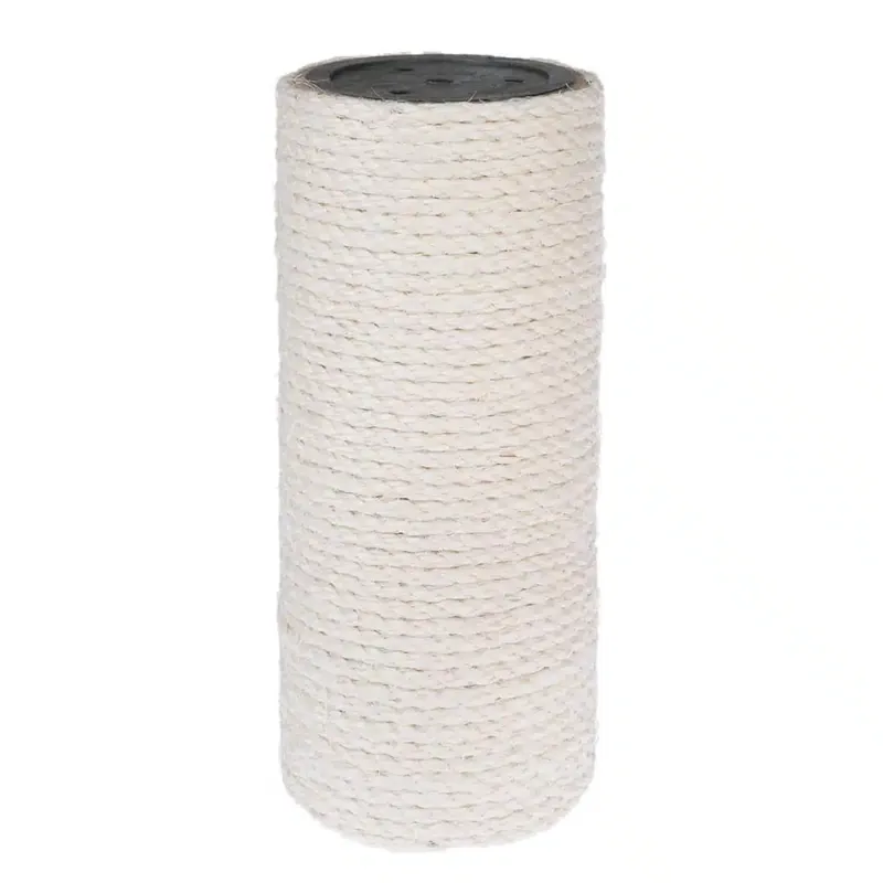 Premiumkvalitet | Reservdelar för Natural Paradise – Klösstam rund b (Ø 11 x L 25 cm)