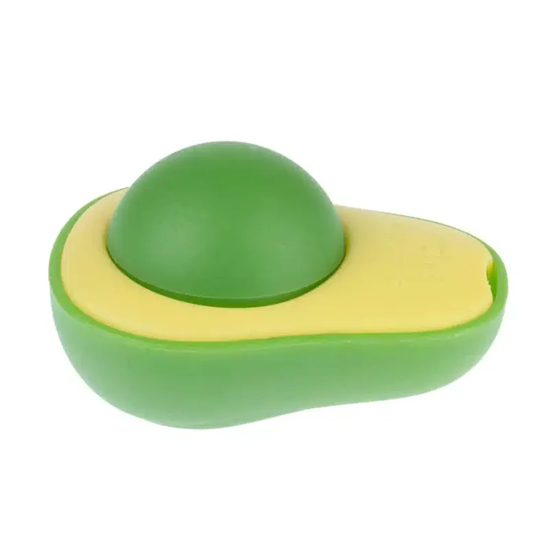 TIAKI avokado med kattmynta-boll – 1 st - Topprodukt