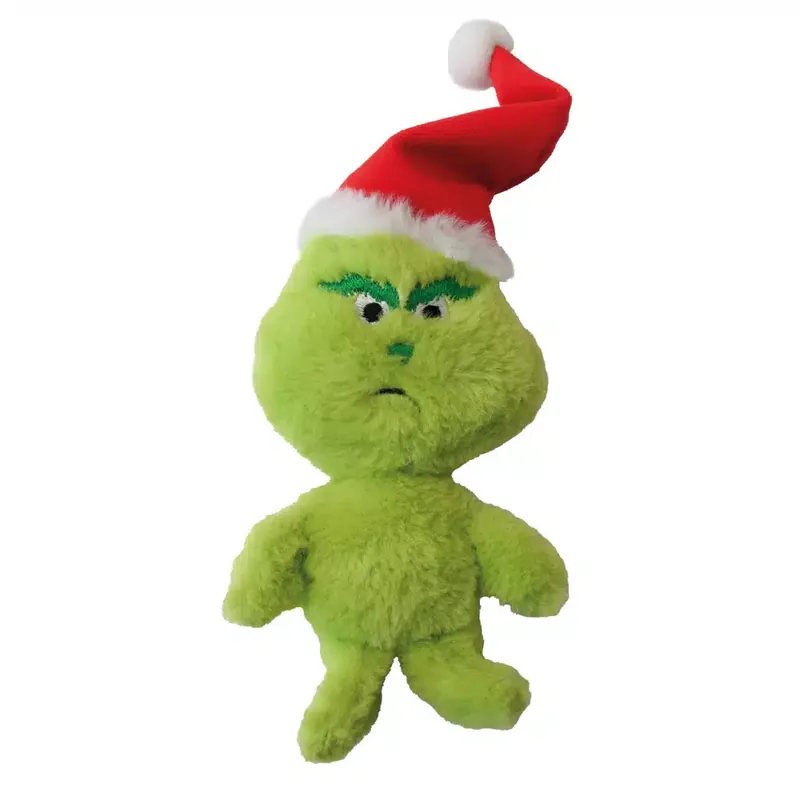 Aumüller Minz Grinch kattlekdyna – 1 st | Fabrikspris