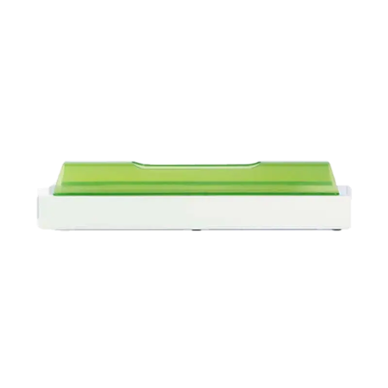 Catit Senses 2.0 Straight Circuit Track - Nyligen tillagt