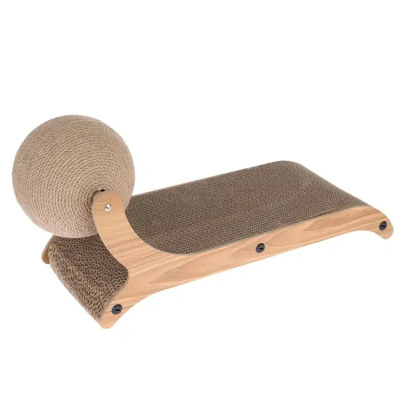 Modern Living Valencia klösmöbel – L 50 x B 20 x H 26 cm | Försäljningssuccé