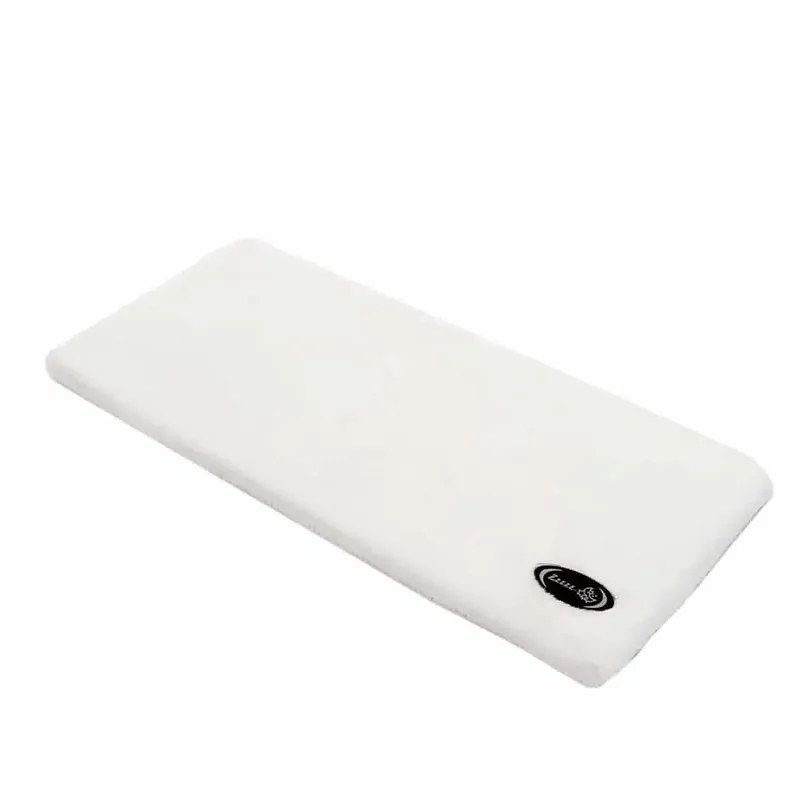 Bästsäljare - White Dream fönstermadrass – Bredd 60 x djup 26 x höjd 2 cm