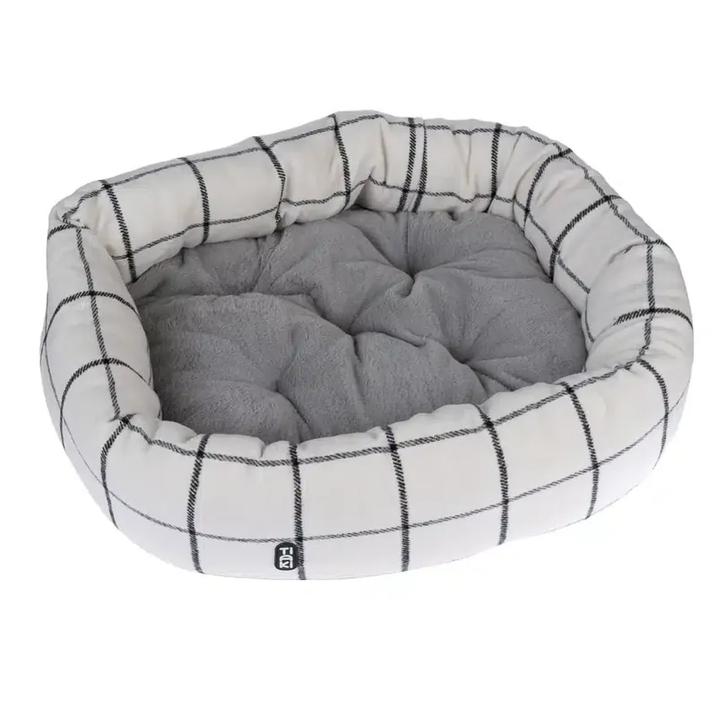 Expressfrakt - TIAKI Zena myssäng – L 70 x B 60 x H 20 cm