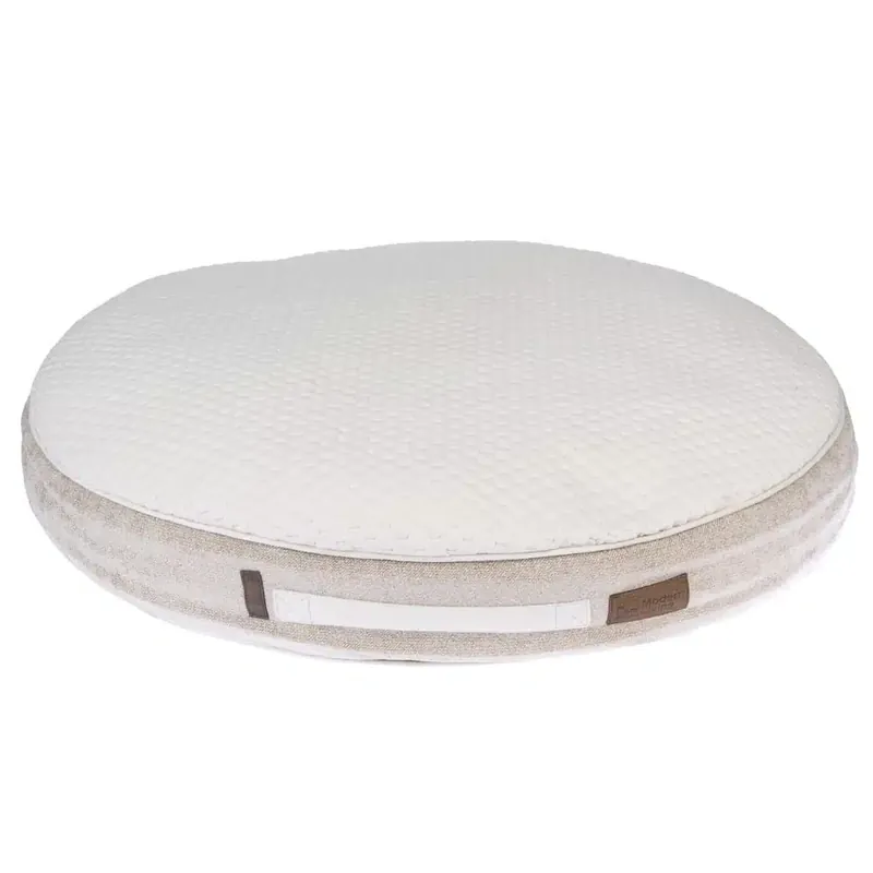 Modern Living Salvo myskudde – Ø 76 x H 12 cm - Kampanjpris