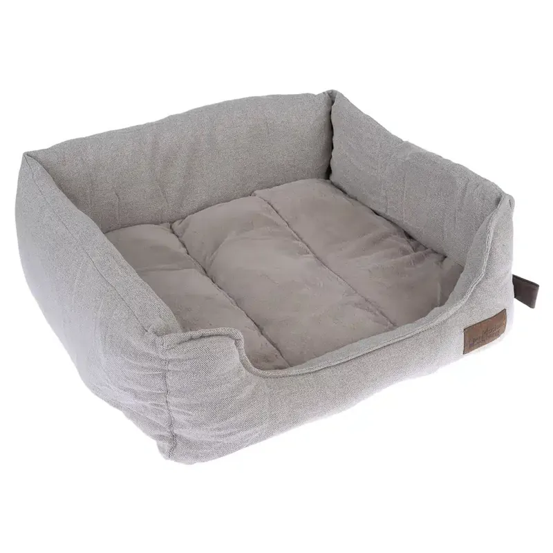 Modern Living Masaya myssäng – L 50 x B 43 x H 17 cm - Försäljningssuccé