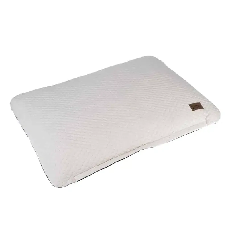 Topprodukt - Modern Living Brindisi myskudde – L 78 x B 54 x H 10 cm