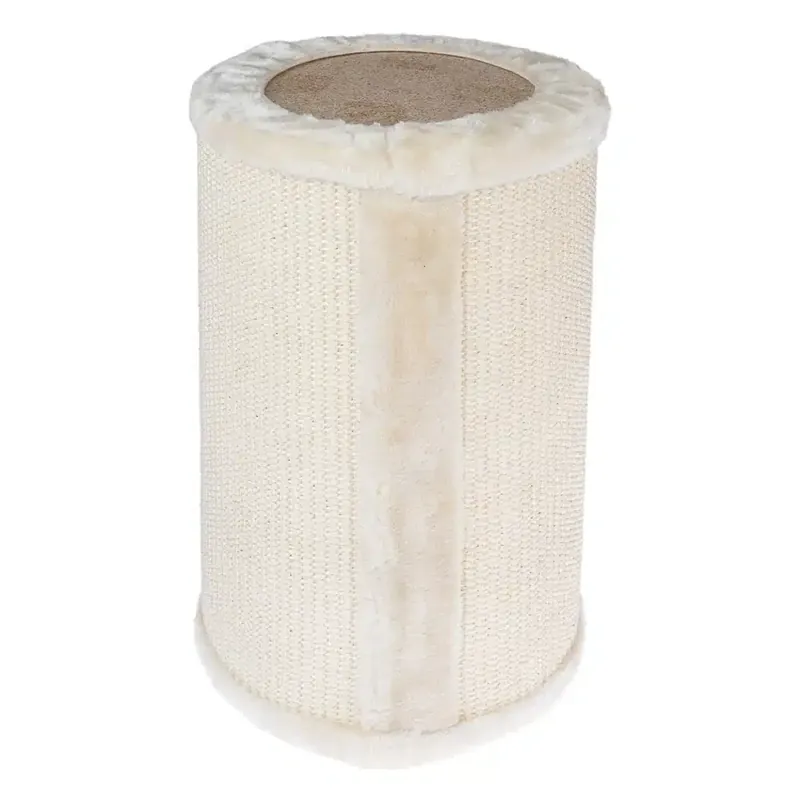 Reservdelar för Natural Paradise – Klösstam rund b (Ø 27 x L 40 cm) - Handla säkert