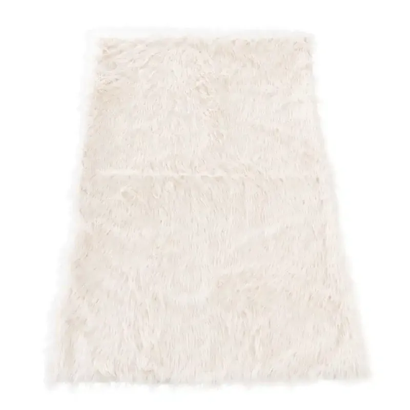 Handla nu | Modern Living Trondheim mystäcke – L 100 x B 70 cm