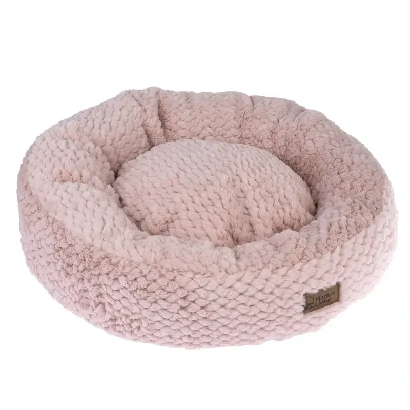 Köp nu - Modern Living Cidra myssäng – ca Ø 60 x H 23 cm