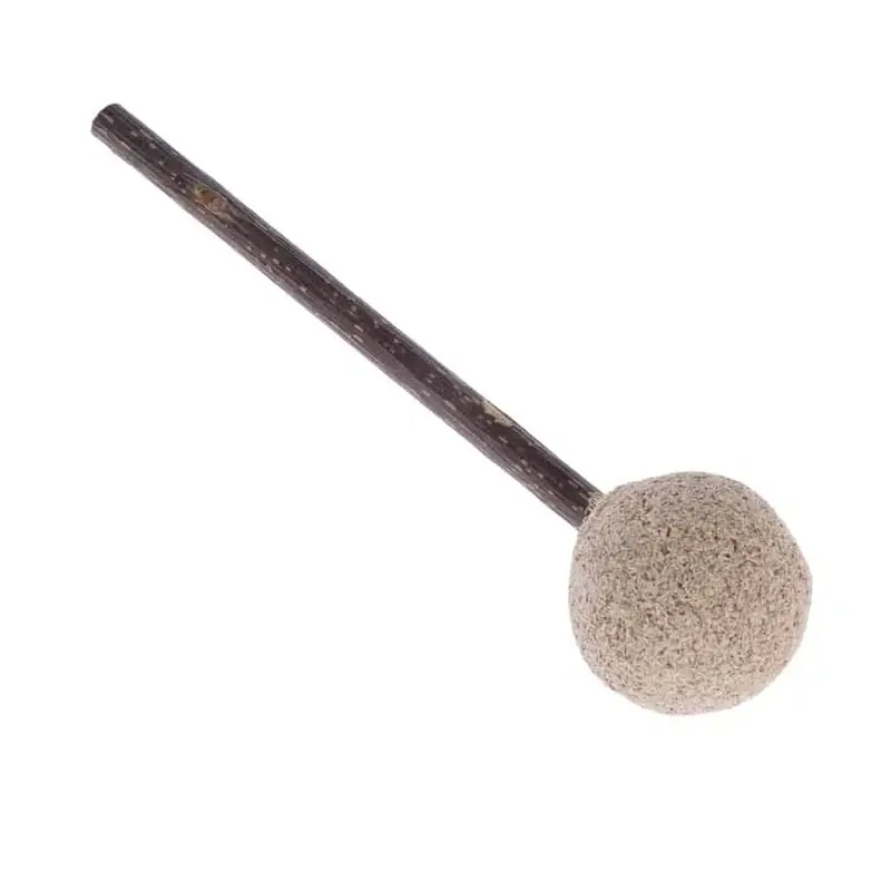 Prissänkt | Modern Living Fukuoka Silvervine-Lollipop – 1 st