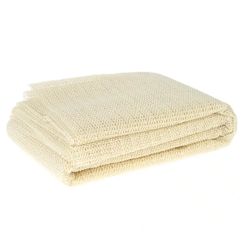 Trygg betalning | TIAKI Anti-Slip halkskyddsmatta – L 160 x B 80 cm