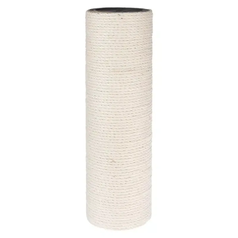 Ny lansering | Reservdelar för Natural Paradise – Klösstam rund c (Ø 14,3 x L 45 cm)