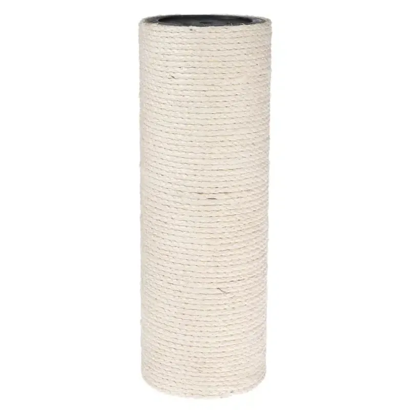 Direkt från fabriken | Reservdelar för Natural Paradise – Klösstam rund b/G (Ø 14,3 x L 40 cm)