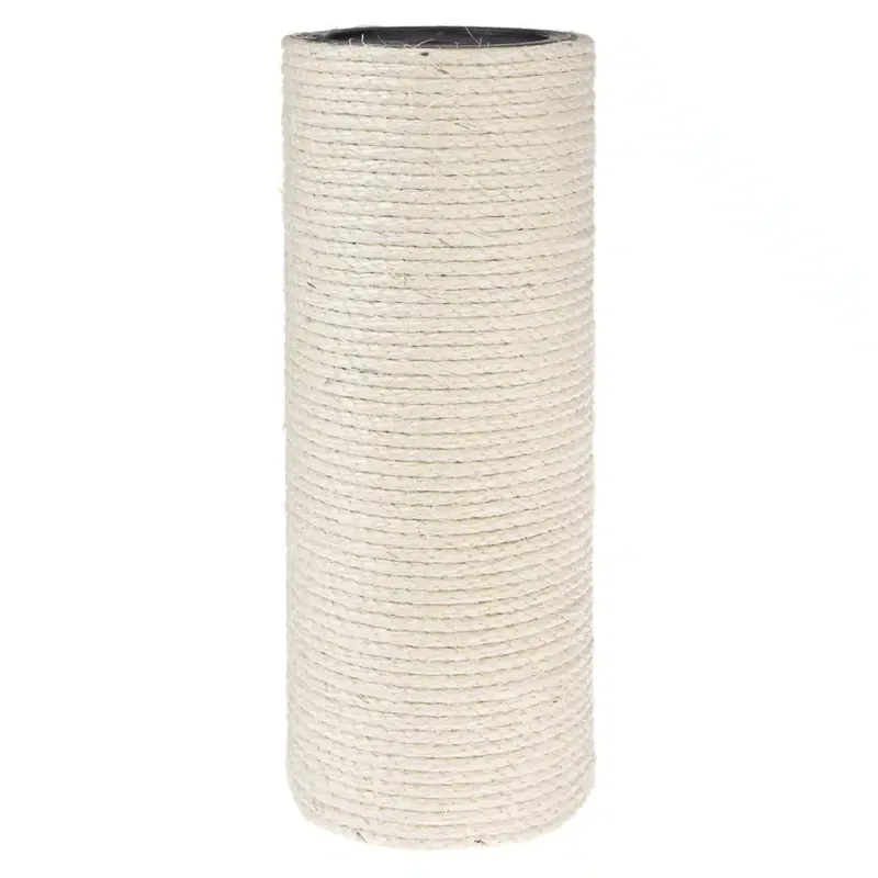 Reservdelar för Natural Paradise – Klösstam rund a/H (Ø 14,3 x L 35 cm) - Mycket populär
