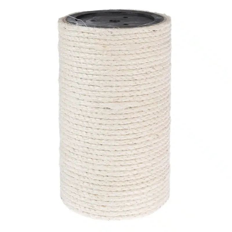 Kan beställas online - Reservdelar för Natural Paradise – Klösstam rund (Ø 14,3 x L 23,5 cm)