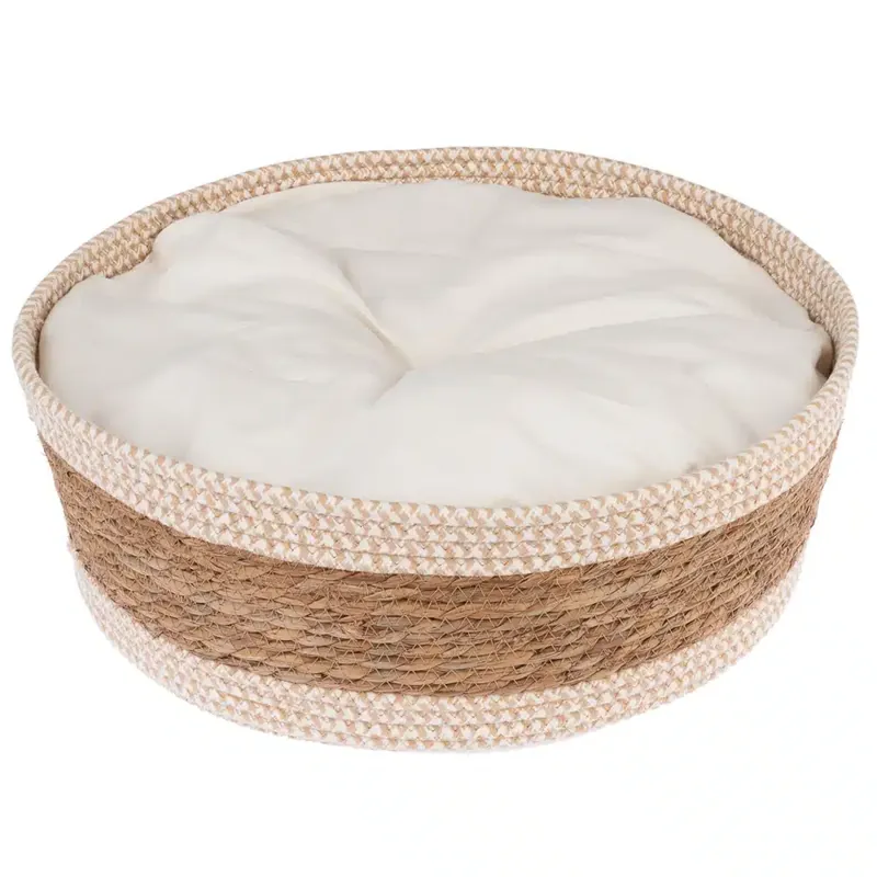Köp idag | Modern Living Frontera myssäng – Ø 40 x 15 cm