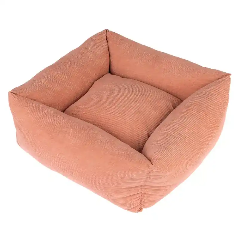 Under begränsad tid | Modern Living Gaffney myssäng – L 60 x B 60 x H 22 cm