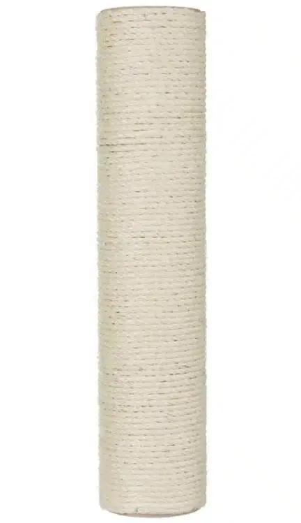 Klöspelare reservdel Trixie ø 11 (70 cm (11 cm Ø)) | Storsäljare