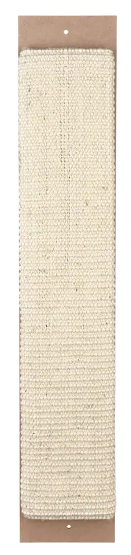 Trixie klösbräda grå 56×11 cm | Handla online