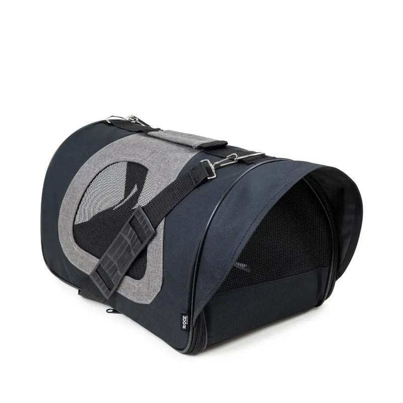 Airline Milo Flygkabinväska 5 kg - Bra pris