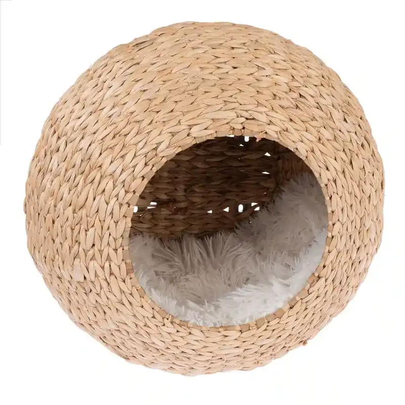 Modern Living Luxor väggsäng – L 45 x B 25 x H 45 cm | Endast idag