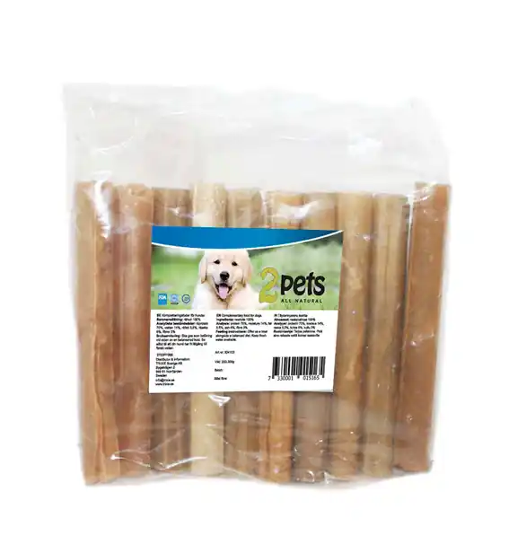 Ta chansen | Tuggrulle 10-pack