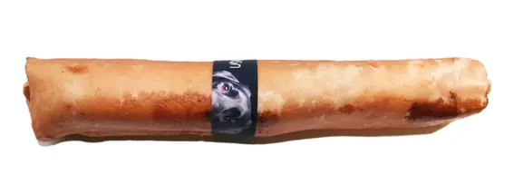 Missa inte erbjudandet | Retrievertugg Ren - 23-25 cm