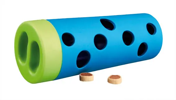Snack roll Aktiveringsleksak - Aktiveringsleksak - Finns att beställa