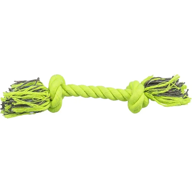 Leksak Flosstugg - 15 cm - Smidig beställning