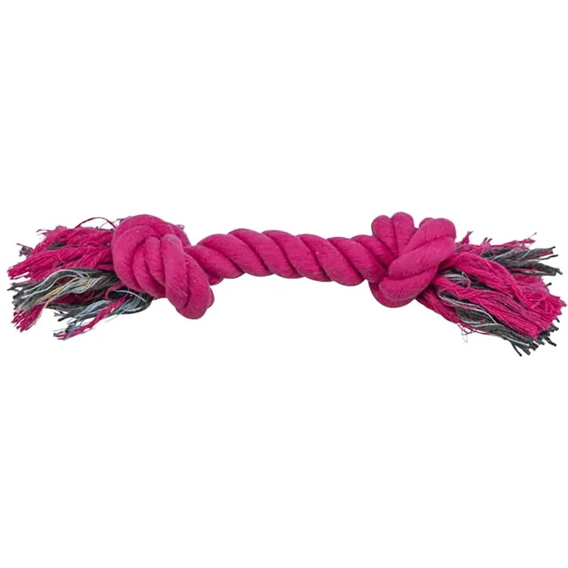 Leksak Flosstugg - 26 cm | Beställ idag