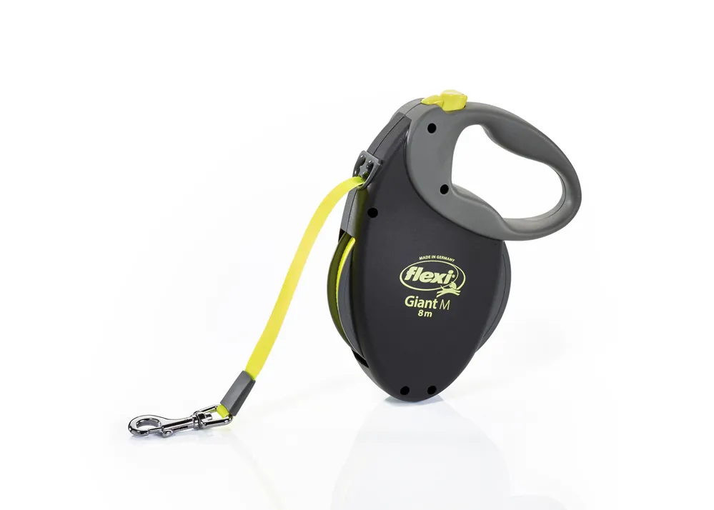 Koppel Giant Med Band - Medium | Snart slut