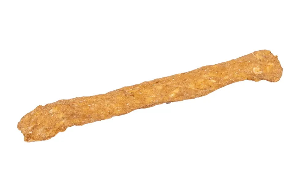 Tillverkarpris | Rensticks - Medium