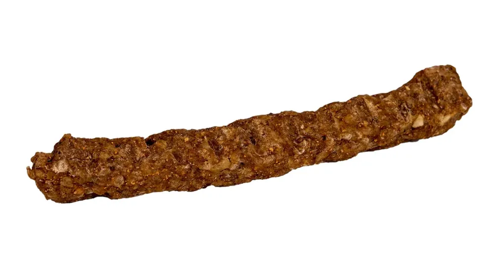 Spara mer - Häststicks - Medium