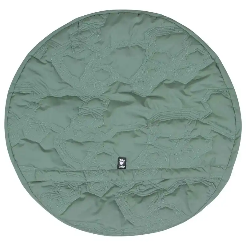 Outback Dreamer ECO Sleeping Bag till Hund - Small - Snabb frakt